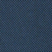 Variantafbeelding: Blauw Variantafbeelding: Blauw