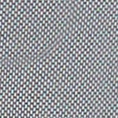 Variantafbeelding: Grijs Variantafbeelding: Grijs