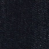 Variantafbeelding: Blauw Variantafbeelding: Blauw