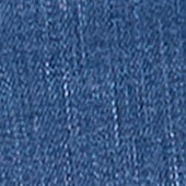 Variantafbeelding: Blauw Variantafbeelding: Blauw
