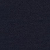 Variantafbeelding: Blauw Variantafbeelding: Blauw