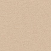 Variantafbeelding: Beige Variantafbeelding: Beige