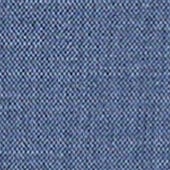 Variantafbeelding: Blauw Variantafbeelding: Blauw