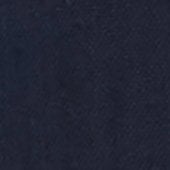 Variantafbeelding: Blauw Variantafbeelding: Blauw