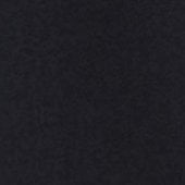 Variantafbeelding: Blauw Variantafbeelding: Blauw