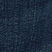 Variantafbeelding: Blauw Variantafbeelding: Blauw