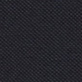 Variantafbeelding: Blauw Variantafbeelding: Blauw
