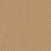 Variantafbeelding: Beige Variantafbeelding: Beige