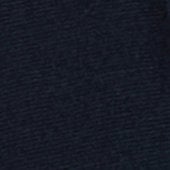 Écran de variantes: Bleu Écran de variantes: Bleu