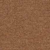 Écran de variantes: Marron Écran de variantes: Marron