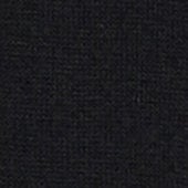 Écran de variantes: Noir Écran de variantes: Noir