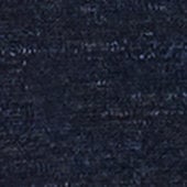 Variantafbeelding: Blauw Variantafbeelding: Blauw