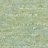 Variantafbeelding: Groen Variantafbeelding: Groen