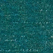 Variantafbeelding: Turquoise/Aqua Variantafbeelding: Turquoise/Aqua
