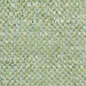 Variantafbeelding: Groen Variantafbeelding: Groen