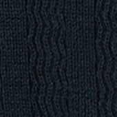 Variantafbeelding: Blauw Variantafbeelding: Blauw