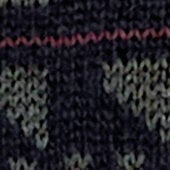 Variantafbeelding: Blauw Variantafbeelding: Blauw