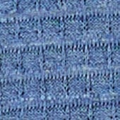 Variantenbild: Blau Variantenbild: Blau