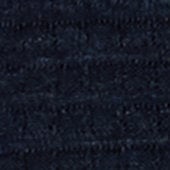 Variantenbild: Blau Variantenbild: Blau