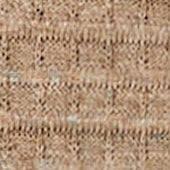Variantenbild: Braun Variantenbild: Braun