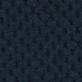 Variantafbeelding: Blauw Variantafbeelding: Blauw