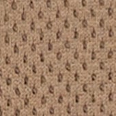 Variantafbeelding: Beige Variantafbeelding: Beige
