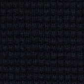 Variantafbeelding: Blauw Variantafbeelding: Blauw