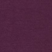 Écran de variantes: Violet Écran de variantes: Violet
