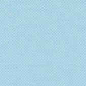 Écran de variantes: Bleu Écran de variantes: Bleu