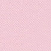 Écran de variantes: Rosé Écran de variantes: Rosé