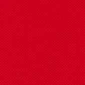 Écran de variantes: Rouge Écran de variantes: Rouge
