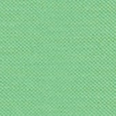 Écran de variantes: Vert Écran de variantes: Vert
