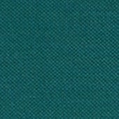 Écran de variantes: Turquoise/Aqua Écran de variantes: Turquoise/Aqua