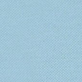 Écran de variantes: Bleu Écran de variantes: Bleu