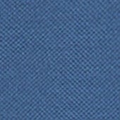 Écran de variantes: Bleu Écran de variantes: Bleu