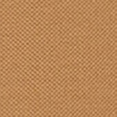 Écran de variantes: Marron Écran de variantes: Marron