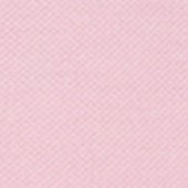 Écran de variantes: Rosé Écran de variantes: Rosé