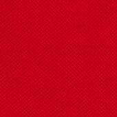 Écran de variantes: Rouge Écran de variantes: Rouge