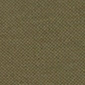 Variantenbild: Grün Variantenbild: Grün