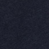 Écran de variantes: Bleu Écran de variantes: Bleu