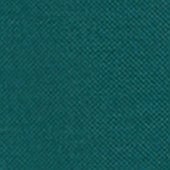 Écran de variantes: Turquoise/Aqua Écran de variantes: Turquoise/Aqua