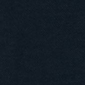 Variantafbeelding: Blauw Variantafbeelding: Blauw