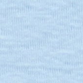 Écran de variantes: Bleu Écran de variantes: Bleu