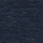 Écran de variantes: Bleu Écran de variantes: Bleu