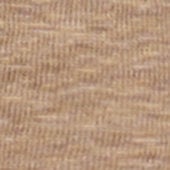 Écran de variantes: Beige Écran de variantes: Beige