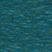 Écran de variantes: Turquoise/Aqua Écran de variantes: Turquoise/Aqua