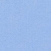 Variantenbild: Blau Variantenbild: Blau