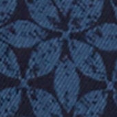 Variantenbild: Blau Variantenbild: Blau