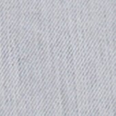 Écran de variantes: Gris Écran de variantes: Gris