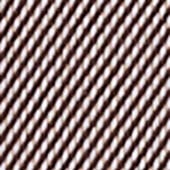 Variantenbild: Braun Variantenbild: Braun